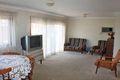 Property photo of 23/37 Mulgoa Road Penrith NSW 2750