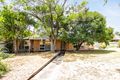Property photo of 16 Diamond Street Morphett Vale SA 5162