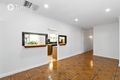Property photo of 16 Diamond Street Morphett Vale SA 5162