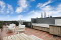 Property photo of 710/108 Flinders Street Melbourne VIC 3000