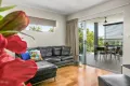 Property photo of 5/12 Barramul Street Bulimba QLD 4171