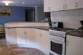 Property photo of 8 Franklin Court Paradise SA 5075