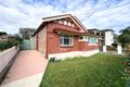 Property photo of 3 Byron Street Croydon NSW 2132
