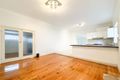 Property photo of 3 Byron Street Croydon NSW 2132