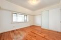Property photo of 3 Byron Street Croydon NSW 2132
