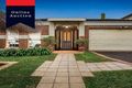 Property photo of 63 Maud Street Balwyn North VIC 3104