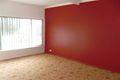 Property photo of 1/25 Somerville Street Flora Hill VIC 3550