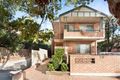 Property photo of 4/79 Garfield Street Five Dock NSW 2046