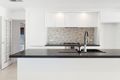 Property photo of 10 The Circle Warwick WA 6024