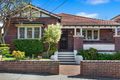 Property photo of 23 Byrne Avenue Russell Lea NSW 2046
