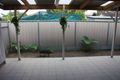 Property photo of 13/34 Chancery Street Canley Vale NSW 2166