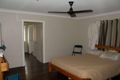 Property photo of 5 Faust Street Proserpine QLD 4800