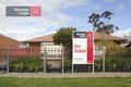 Property photo of 8 Mokhtar Drive Hoppers Crossing VIC 3029