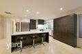 Property photo of 4 McGregor Road Palmyra WA 6157