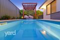 Property photo of 4 McGregor Road Palmyra WA 6157