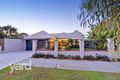 Property photo of 4 McGregor Road Palmyra WA 6157