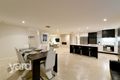 Property photo of 4 McGregor Road Palmyra WA 6157