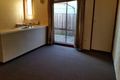 Property photo of 2/60 Forster Street Invermay TAS 7248