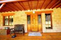 Property photo of 464 Larcombes Road Reedy Marsh TAS 7304
