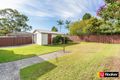 Property photo of 5 Kanangra Crescent Ruse NSW 2560