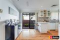 Property photo of 5 Kanangra Crescent Ruse NSW 2560