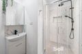 Property photo of 2/47 Springvale Road Springvale VIC 3171
