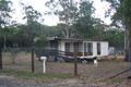 Property photo of 24 Cherry Street Angus NSW 2765
