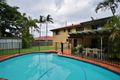 Property photo of 28 Bedivere Street Carindale QLD 4152