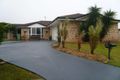 Property photo of 2 Malt Court Kearneys Spring QLD 4350