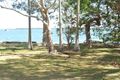 Property photo of 67 Coast Road Macleay Island QLD 4184