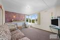 Property photo of 7 Goondi Street Mornington TAS 7018