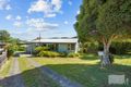 Property photo of 7 Goondi Street Mornington TAS 7018