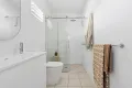 Property photo of 16/6 James Street Cairns North QLD 4870