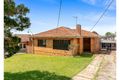 Property photo of 53 Junee Crescent Kingsgrove NSW 2208