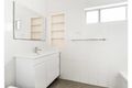 Property photo of 53 Junee Crescent Kingsgrove NSW 2208