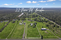 Property photo of 22 River Road Buxton QLD 4660