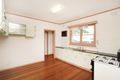 Property photo of 31 Cannon Street Sunshine VIC 3020