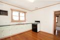 Property photo of 31 Cannon Street Sunshine VIC 3020