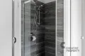 Property photo of 13 Sandcastle Street Fern Bay NSW 2295