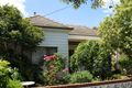 Property photo of 224 Melbourne Road Williamstown VIC 3016