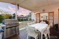 Property photo of 188 Evelyn Street Grange QLD 4051