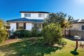 Property photo of 17 Bass Street Barrack Heights NSW 2528