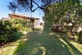 Property photo of 17 Bass Street Barrack Heights NSW 2528