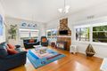Property photo of 12 Dalgleish Avenue Rosebud VIC 3939
