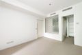 Property photo of 5/20 Newstead Terrace Newstead QLD 4006