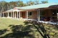 Property photo of 723 Mount Cotton Road Sheldon QLD 4157