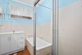 Property photo of 2/29 O'Donnell Drive Figtree NSW 2525