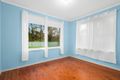 Property photo of 2/29 O'Donnell Drive Figtree NSW 2525