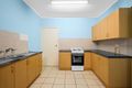 Property photo of 2/29 O'Donnell Drive Figtree NSW 2525