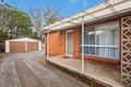 Property photo of 2/29 O'Donnell Drive Figtree NSW 2525